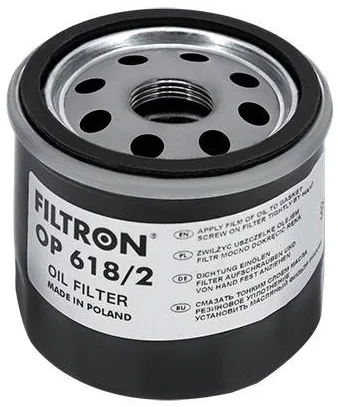 filtr-oleju-filtron-jakosc-czesci-zgodnie-z-gvo-q-oryginal-z-logo-producenta-czesci-oem-oes