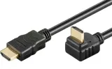microconnect-hdmi-1-4-kabel-270-2m
