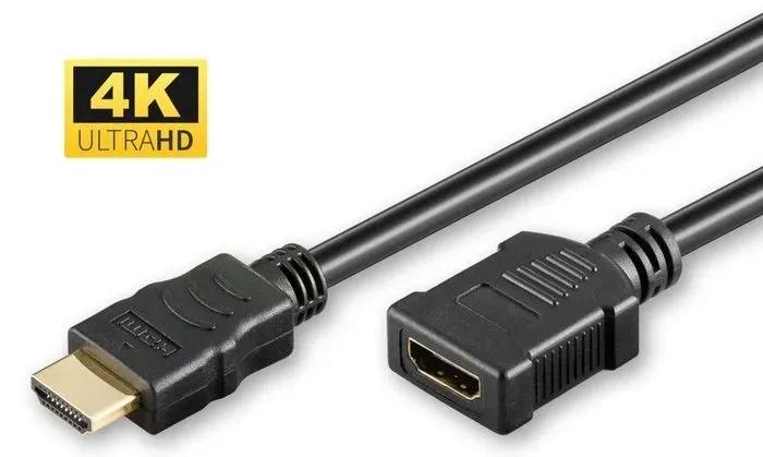 microconnect-hdmi-1-4-przedluzacz-3m