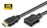 microconnect-hdmi-1-4-przedluzacz-3m