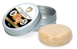 holland-szampon-w-kostce-hi-gloss-60g-propolis