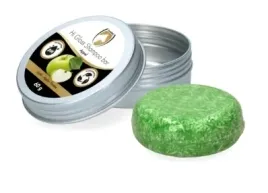 holland-szampon-w-kostce-hi-gloss-60g-apple