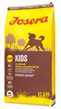 josera-kids-125kg
