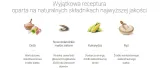 josera-kids-125kg-rodzaj-karmy-hipoalergiczna