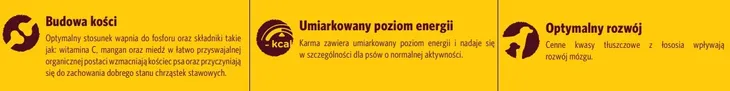 josera-kids-125kg-wielkosc-psa-wszystkie-rasy
