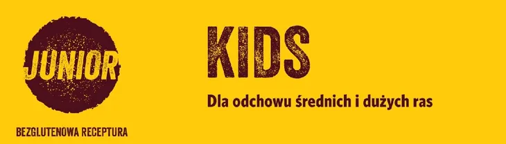josera-kids-125kg-stan-nowy