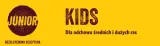 josera-kids-125kg-stan-nowy