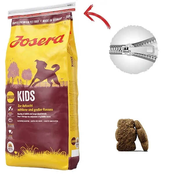 josera-kids-125kg-liczba-sztuk-w-opakowaniu-1-szt