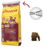 josera-kids-125kg-liczba-sztuk-w-opakowaniu-1-szt