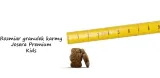 josera-kids-125kg-kod-producenta-4032254775287