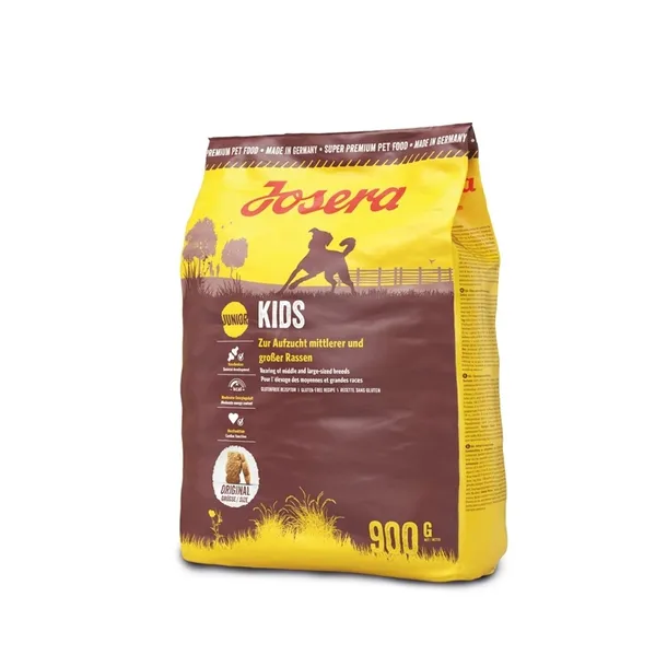 josera-kids-125kg-marka-josera-rodzaj-karmy-hipoalergiczna
