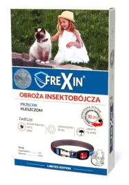 frexin-obroza-insektobojcza-dla-kota-30cm