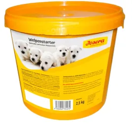 josera-welpenstarter-mleko-dla-szczeniat-25kg