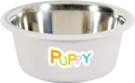 zolux-miska-puppy-brazowa-165cm-850ml