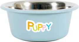 zolux-miska-puppy-niebieska-165cm-850ml