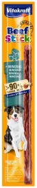 vitakraft-dog-beef-stick-1szt-mineral