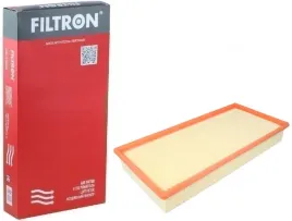filtr-powietrza-filtron