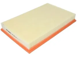 filtr-powietrza-346x223x49-filtron
