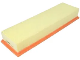filtr-powietrza-filtron