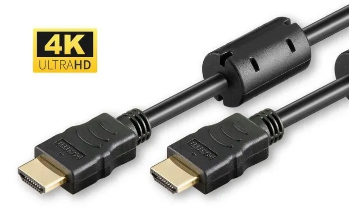 microconnect-hdmi-1-4-kabel-ferrit-10m
