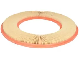 filtr-powietrza-filtron