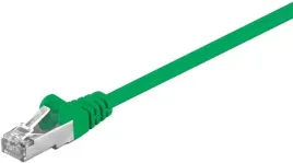 microconnect-f-utp-cat5e-7m-zielony-pvc