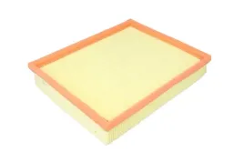 filtr-powietrza-filtron