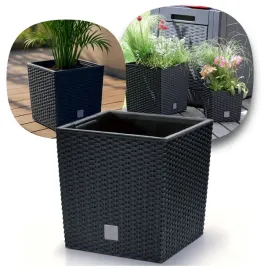 donica-rato-low-262-cm-kwadratowa-158-l-z-wkladem-drts265l-antracyt