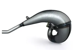 oxa-factory-dyfuzor-tuba-rezonansowa-front-exhaust-pipe-racing-steel-gp-e