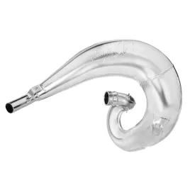 oxa-factory-dyfuzor-tuba-rezonansowa-front-exhaust-pipe-chrome-x8-sherco