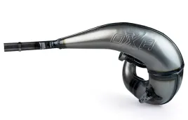 oxa-factory-dyfuzor-tuba-rezonansowa-front-exhaust-pipe-racing-steel-gp-e