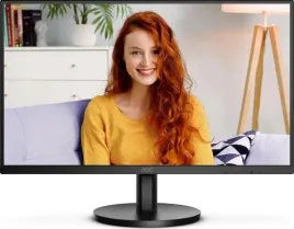 monitor-led-aoc-u27b3m-27-3840-x-2160-px-va-60-hz-mo550