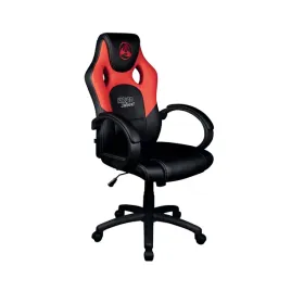 fotel-gamingowy-konix-naruto-junior-gaming