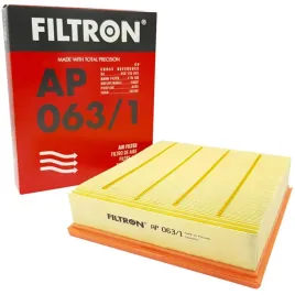 filtr-powietrza-filtron