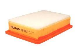 filtr-powietrza-do-ciezkich-warunkow-filtron