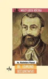 bl-edmund-bojanowski-kazimierz-panus