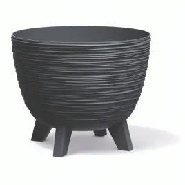 doniczka-furu-236-cm-okragla-dfur240-na-nozkach-6l-antracyt
