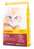 josera-minette-kitten-400g