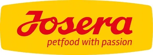 josera-minette-kitten-400g