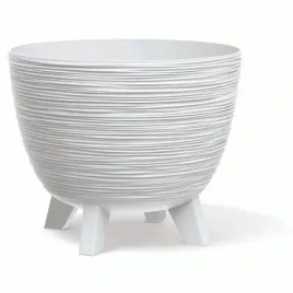 doniczka-furu-29-cm-okragla-dfur300-na-nozkach-95l-bialy