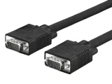 microconnect-full-hd-svga-hd15-kabel-3m