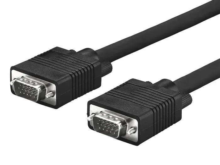 microconnect-full-hd-svga-hd15-kabel-3m