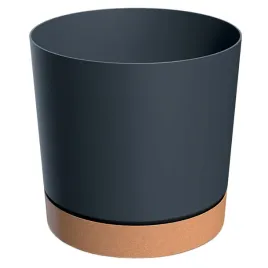 doniczka-tubo-pm-199-cm-z-podstawka-dpod200-antracyt-46-l