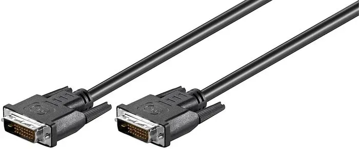 microconnect-dvi-d-full-hd-kabel-dual-link-5m