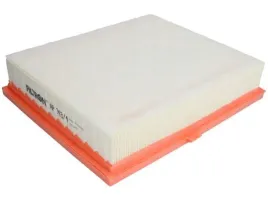 filtr-powietrza-filtron