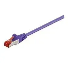 microconnect-f-utp-cat6-05m-fioletowy-pvc