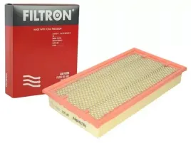 filtr-powietrza-filtron-ap161-mazda-626