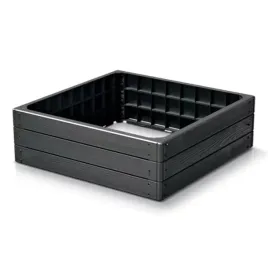 rabata-ogrodowa-ibws-base-woody-antracyt-756x756x25-cm-kwadratowa