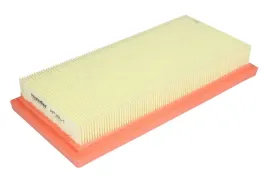 filtr-powietrza-filtron
