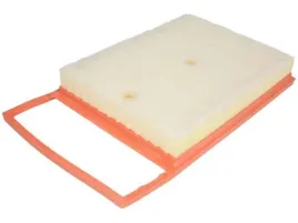 filtr-powietrza-filtron